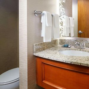 Double Room Mobility or hearing accessible
